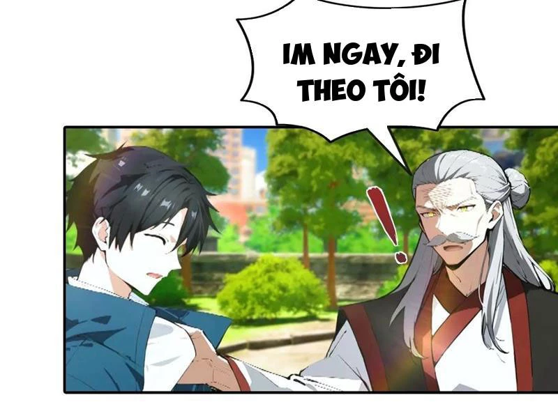 Toàn Dân Ngự Thú: Bắt Đầu Từ Sơn Hải Kinh Ta Quét Ngang Toàn Cầu Chapter 62 - 55