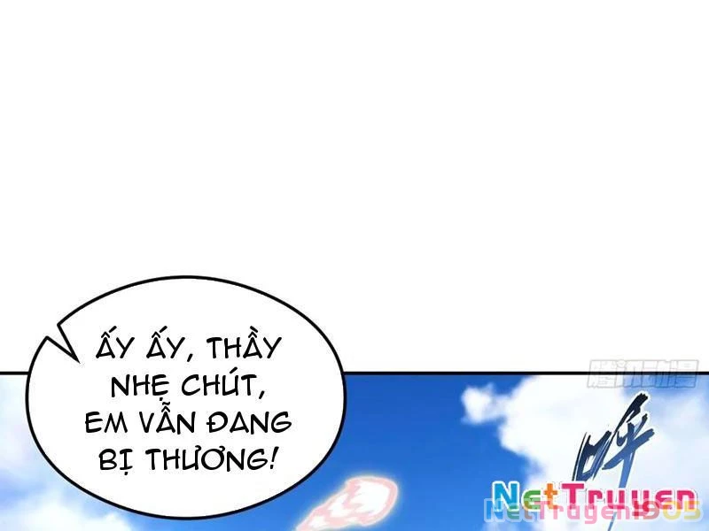 Toàn Dân Ngự Thú: Bắt Đầu Từ Sơn Hải Kinh Ta Quét Ngang Toàn Cầu Chapter 62 - 56