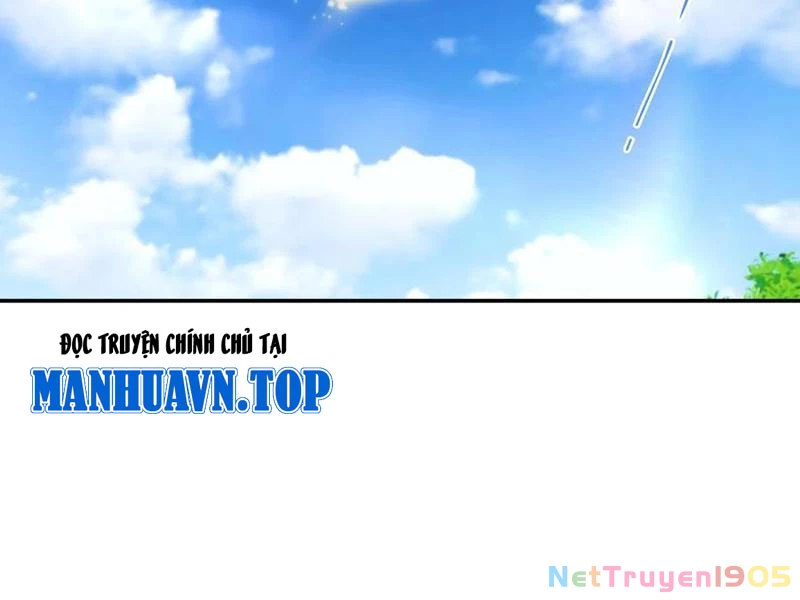 Toàn Dân Ngự Thú: Bắt Đầu Từ Sơn Hải Kinh Ta Quét Ngang Toàn Cầu Chapter 62 - 57