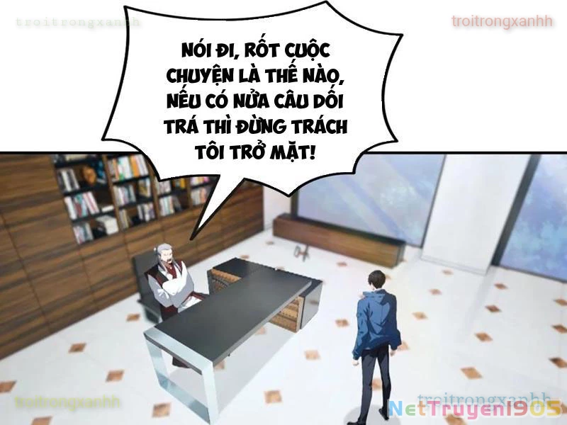 Toàn Dân Ngự Thú: Bắt Đầu Từ Sơn Hải Kinh Ta Quét Ngang Toàn Cầu Chapter 62 - 60