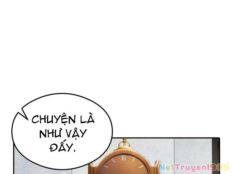 Toàn Dân Ngự Thú: Bắt Đầu Từ Sơn Hải Kinh Ta Quét Ngang Toàn Cầu Chapter 62 - 63