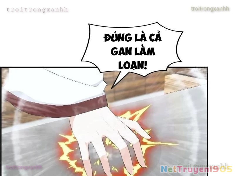 Toàn Dân Ngự Thú: Bắt Đầu Từ Sơn Hải Kinh Ta Quét Ngang Toàn Cầu Chapter 62 - 65