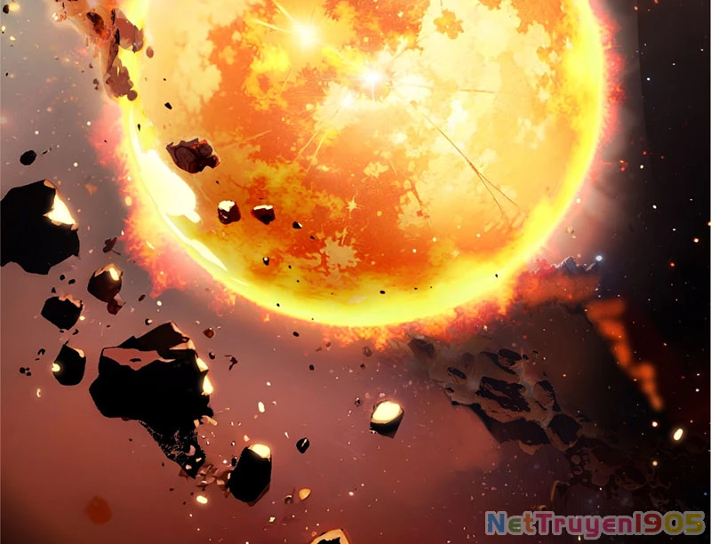 Hạo Kiếp Dư Sinh Chapter 0 - 3
