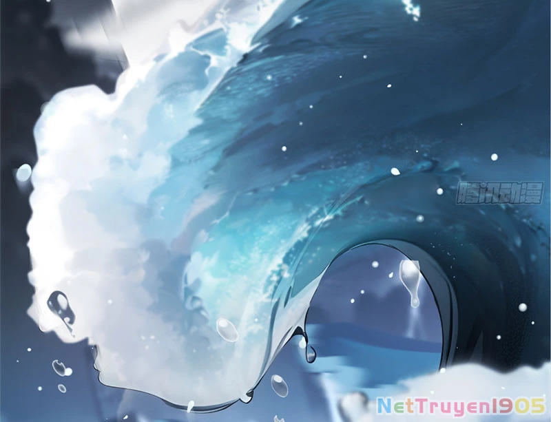 Hạo Kiếp Dư Sinh Chapter 0 - 6
