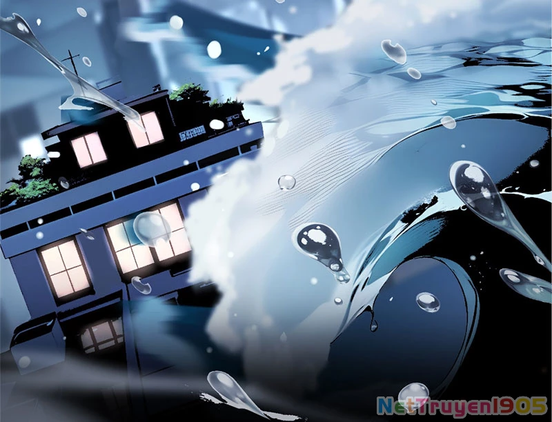 Hạo Kiếp Dư Sinh Chapter 0 - 7