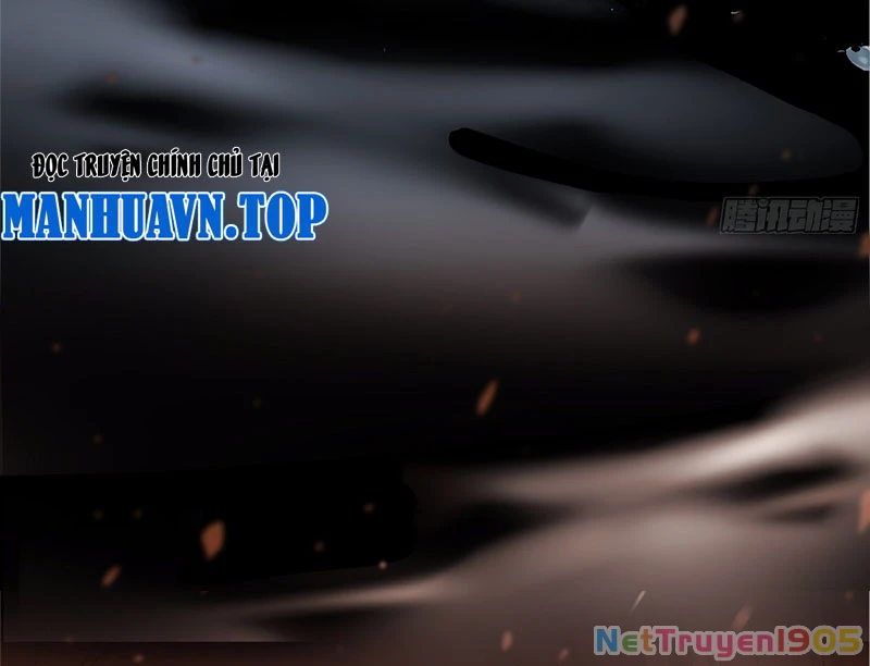 Hạo Kiếp Dư Sinh Chapter 0 - 8