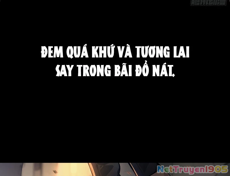 Hạo Kiếp Dư Sinh Chapter 0 - 18