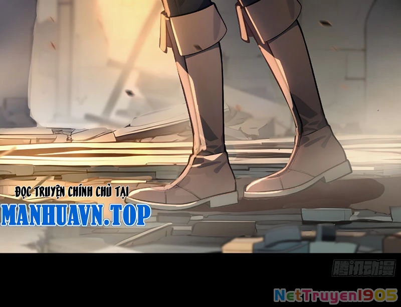 Hạo Kiếp Dư Sinh Chapter 0 - 19