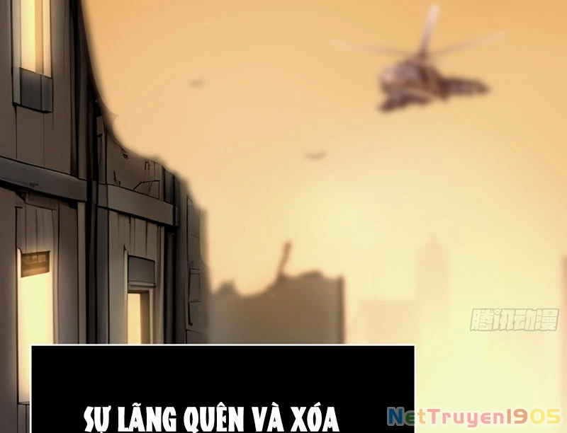 Hạo Kiếp Dư Sinh Chapter 0 - 21