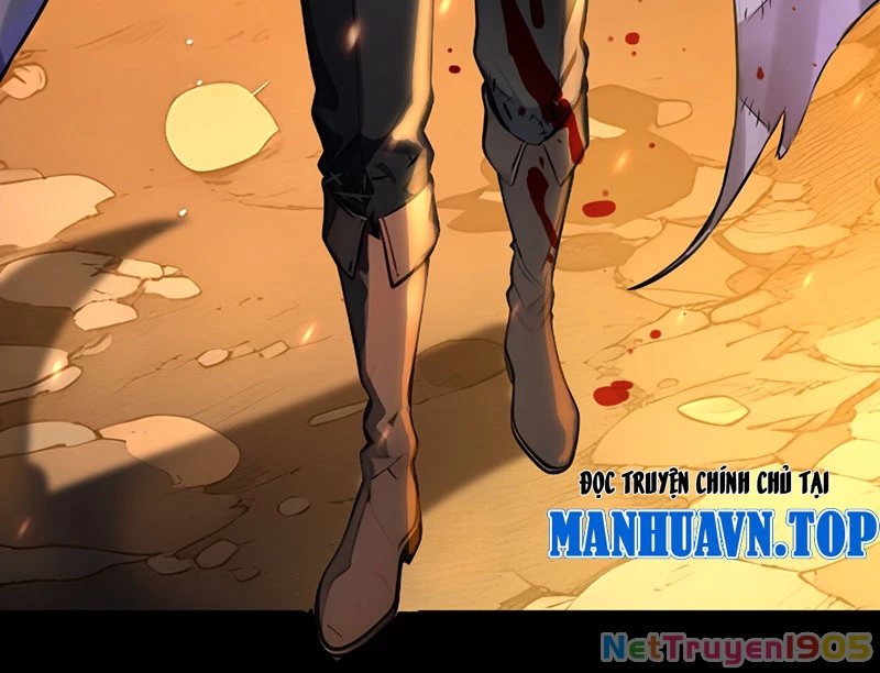 Hạo Kiếp Dư Sinh Chapter 0 - 26