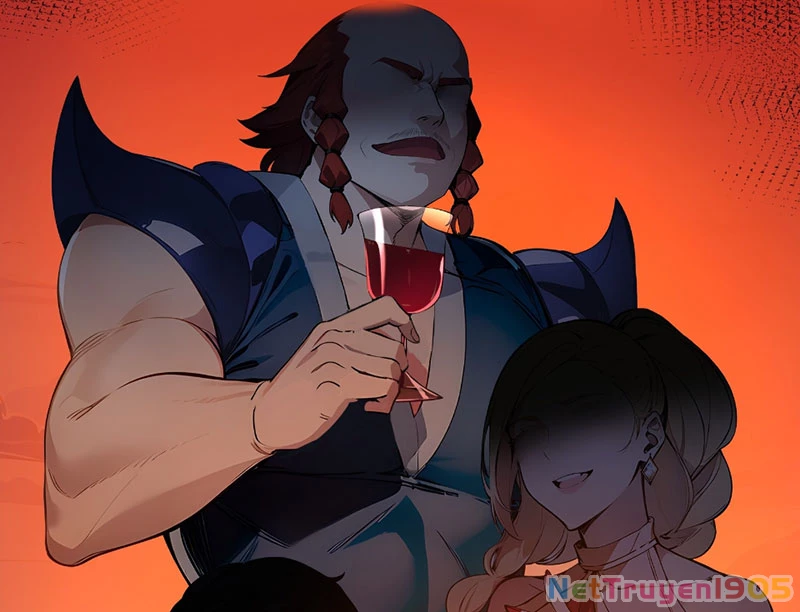 Hạo Kiếp Dư Sinh Chapter 0 - 28