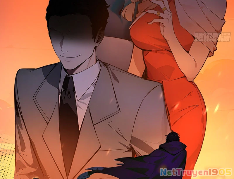 Hạo Kiếp Dư Sinh Chapter 0 - 29