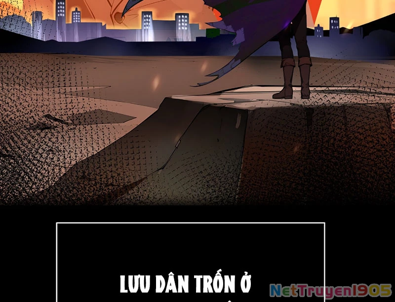 Hạo Kiếp Dư Sinh Chapter 0 - 30