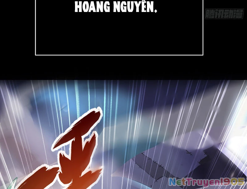 Hạo Kiếp Dư Sinh Chapter 0 - 31