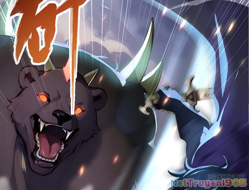 Hạo Kiếp Dư Sinh Chapter 0 - 32
