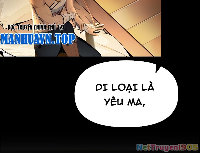 Hạo Kiếp Dư Sinh Chapter 0 - 38