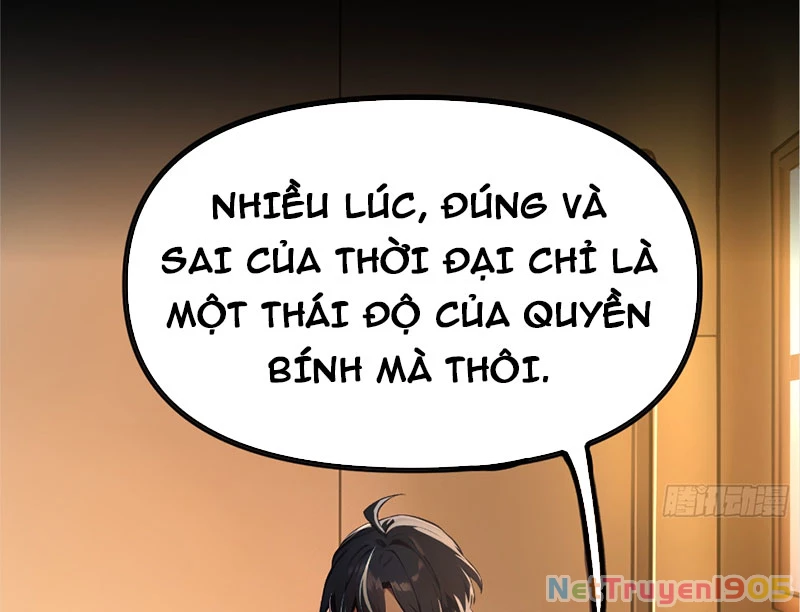 Hạo Kiếp Dư Sinh Chapter 0 - 39