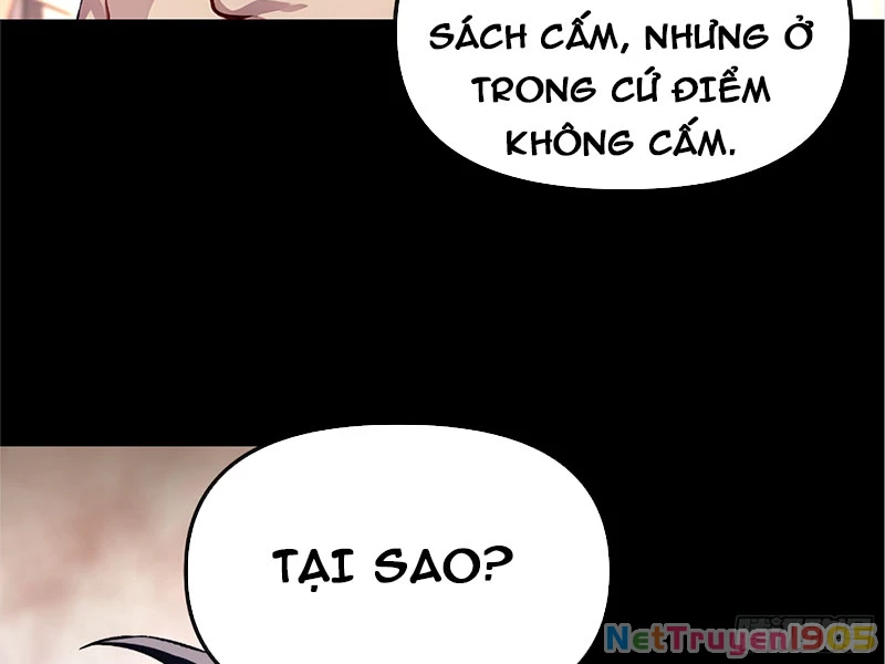 Hạo Kiếp Dư Sinh Chapter 0 - 46