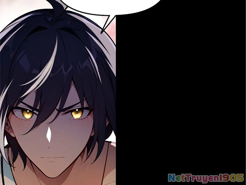 Hạo Kiếp Dư Sinh Chapter 0 - 47