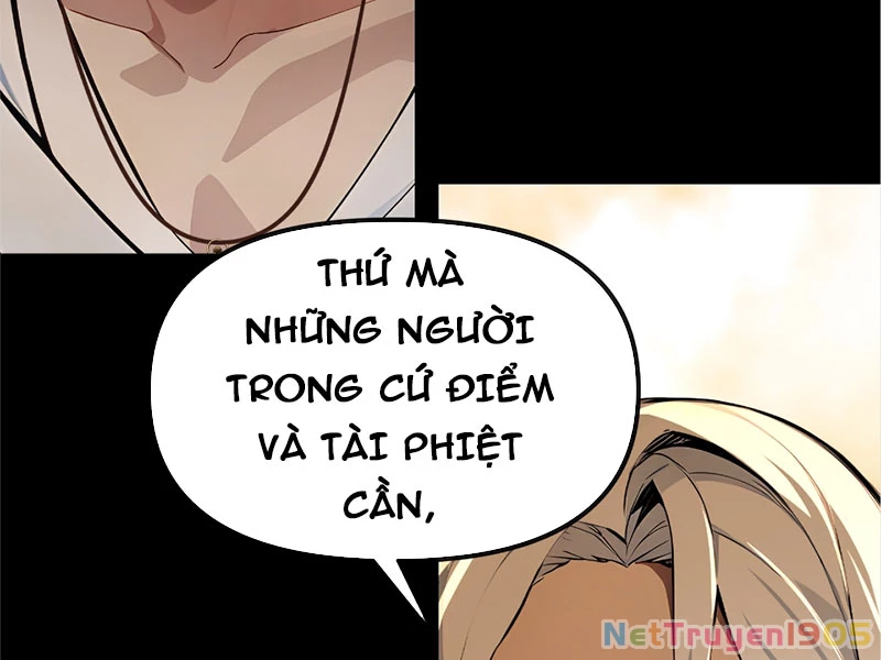 Hạo Kiếp Dư Sinh Chapter 0 - 48
