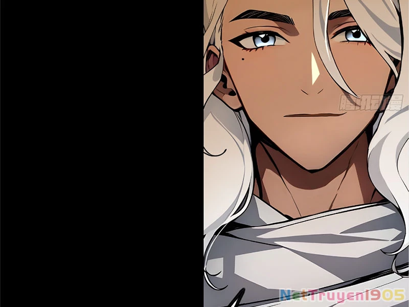 Hạo Kiếp Dư Sinh Chapter 0 - 49