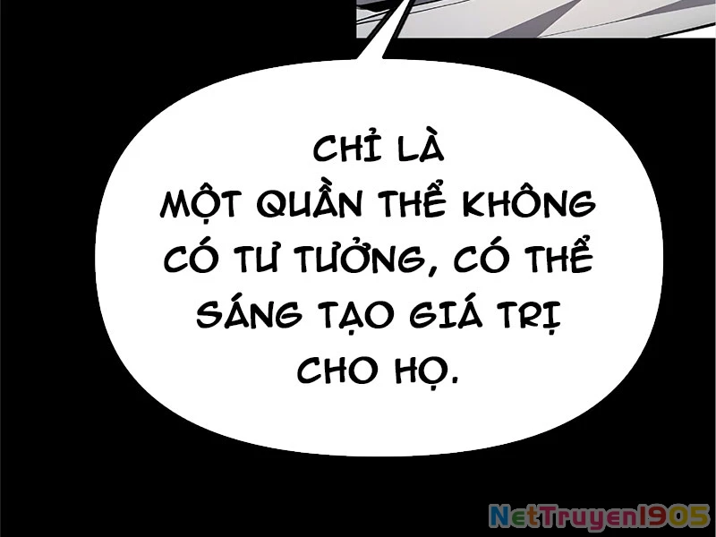 Hạo Kiếp Dư Sinh Chapter 0 - 50