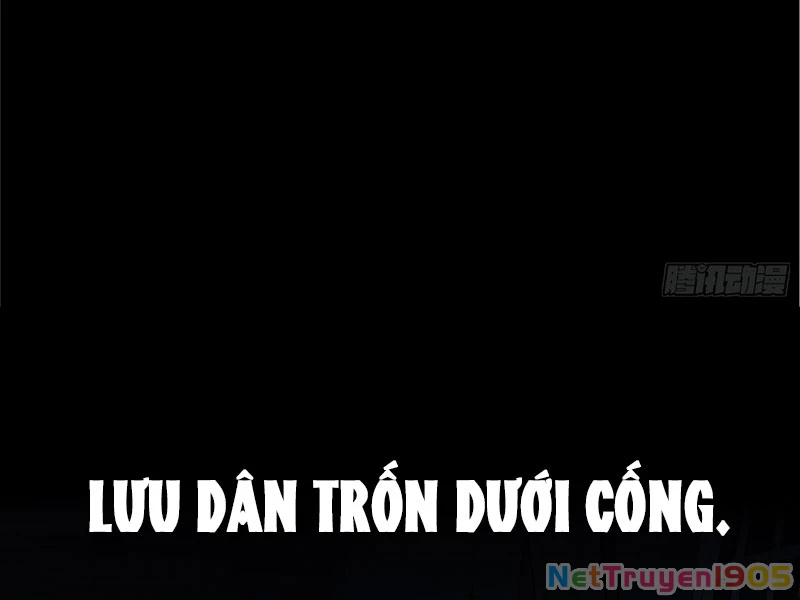 Hạo Kiếp Dư Sinh Chapter 0 - 51