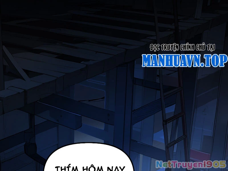 Hạo Kiếp Dư Sinh Chapter 0 - 52