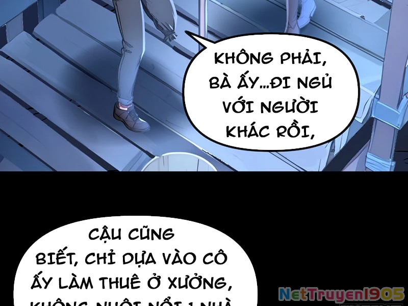Hạo Kiếp Dư Sinh Chapter 0 - 54