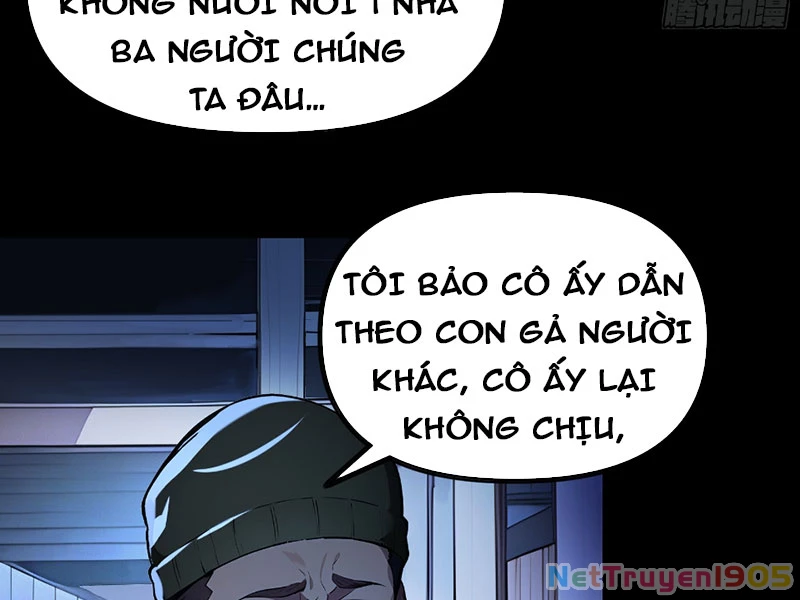Hạo Kiếp Dư Sinh Chapter 0 - 55