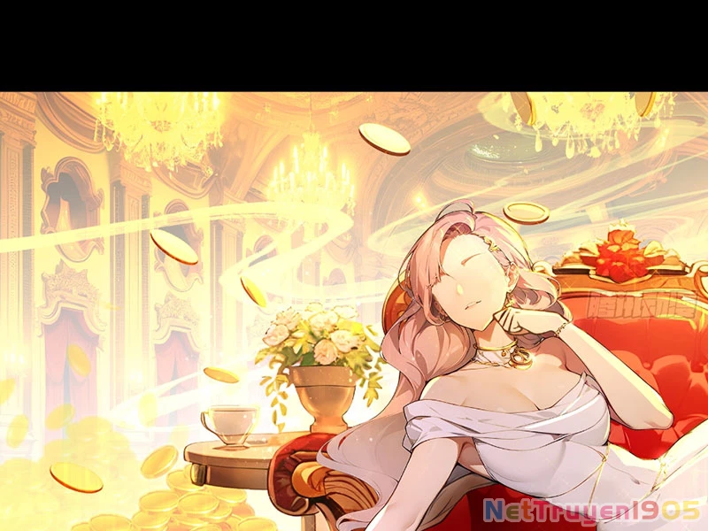 Hạo Kiếp Dư Sinh Chapter 0 - 58