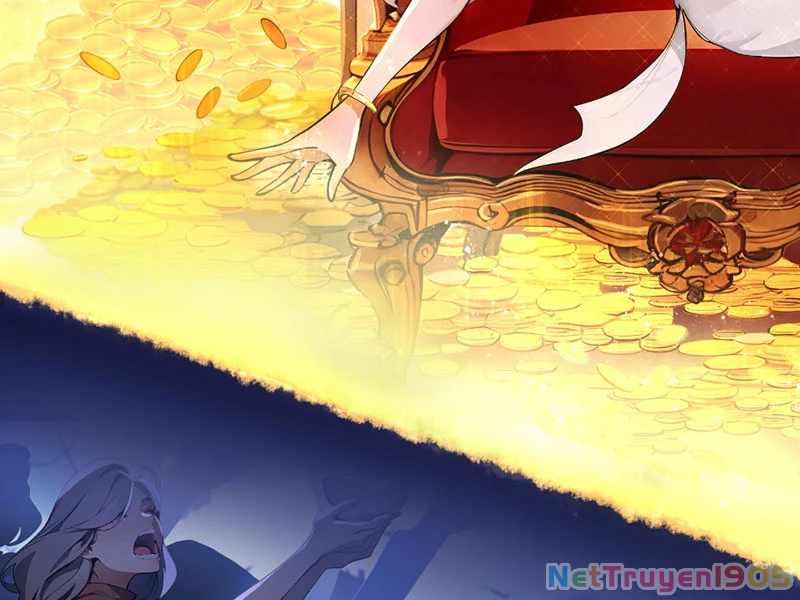 Hạo Kiếp Dư Sinh Chapter 0 - 59