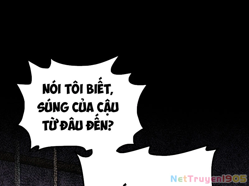 Hạo Kiếp Dư Sinh Chapter 0 - 64