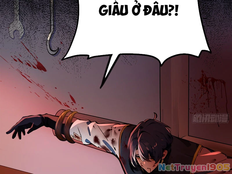 Hạo Kiếp Dư Sinh Chapter 0 - 65