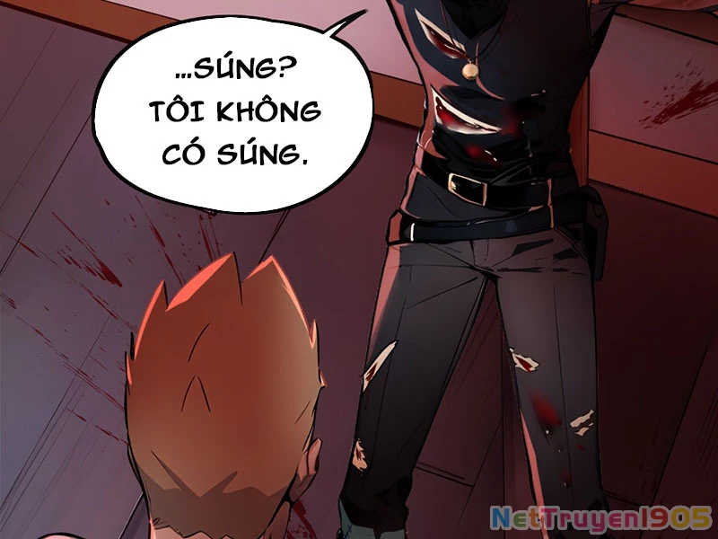 Hạo Kiếp Dư Sinh Chapter 0 - 66