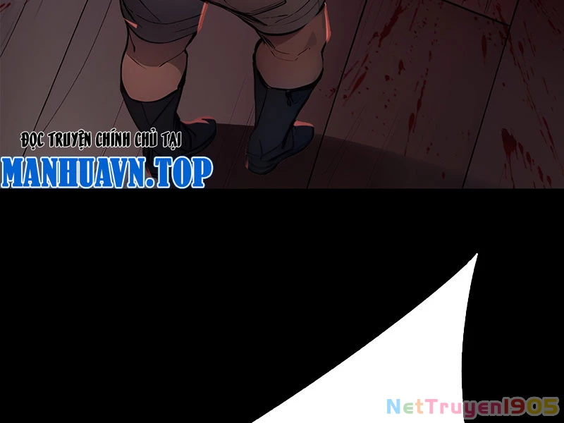 Hạo Kiếp Dư Sinh Chapter 0 - 68