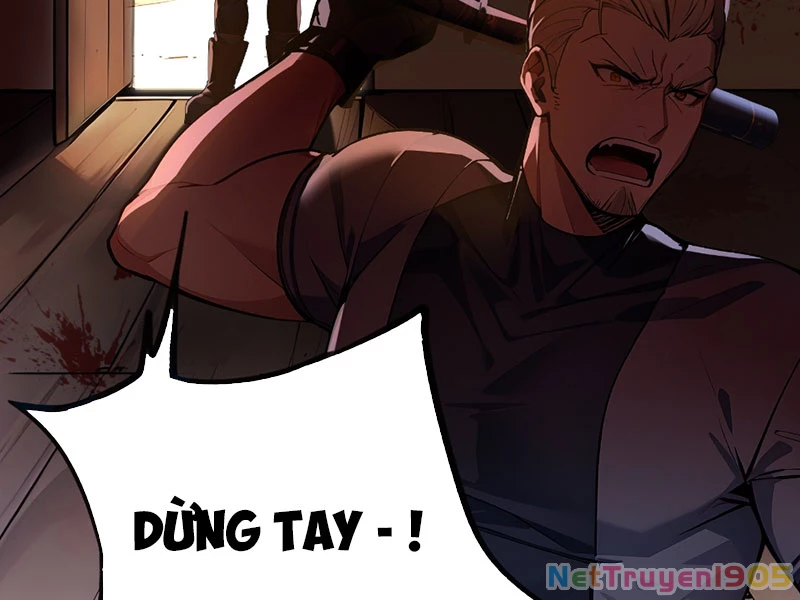 Hạo Kiếp Dư Sinh Chapter 0 - 70