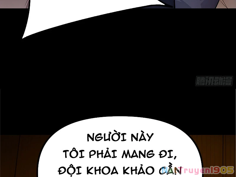 Hạo Kiếp Dư Sinh Chapter 0 - 71