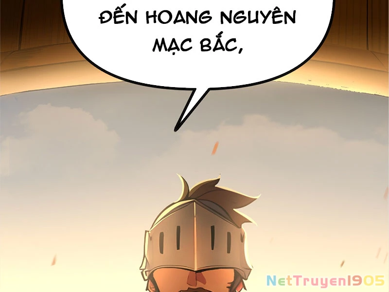 Hạo Kiếp Dư Sinh Chapter 0 - 72