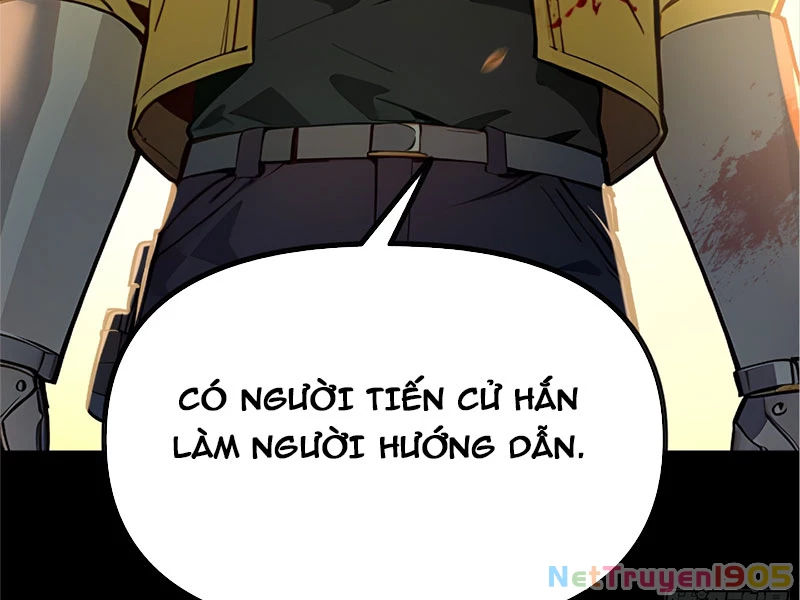 Hạo Kiếp Dư Sinh Chapter 0 - 74
