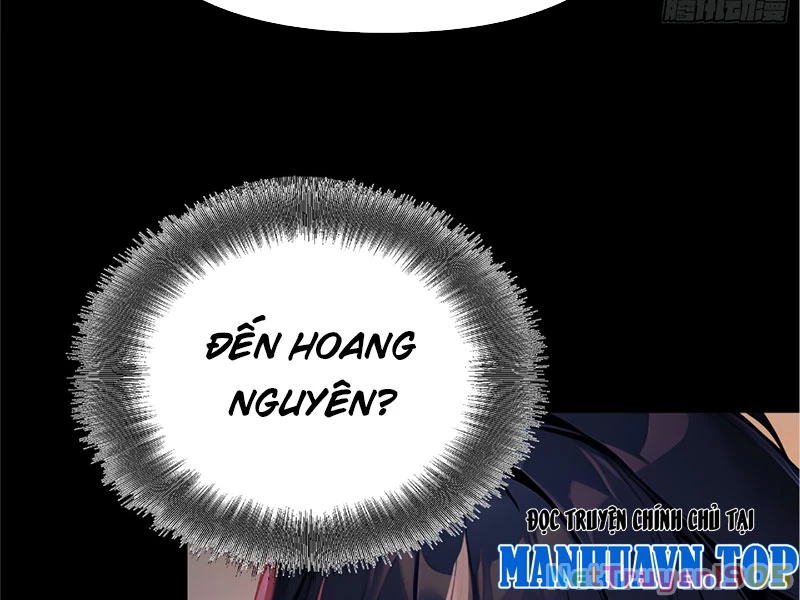 Hạo Kiếp Dư Sinh Chapter 0 - 75