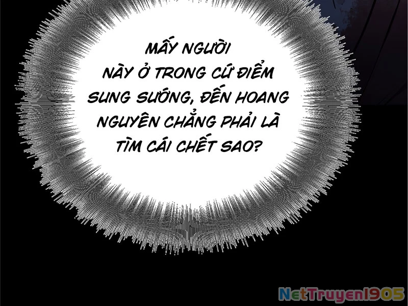 Hạo Kiếp Dư Sinh Chapter 0 - 77