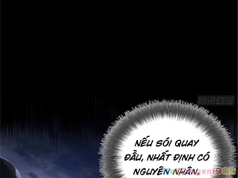 Hạo Kiếp Dư Sinh Chapter 0 - 78