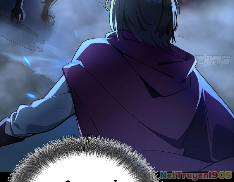 Hạo Kiếp Dư Sinh Chapter 0 - 80