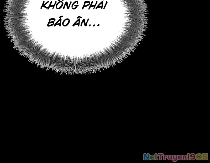 Hạo Kiếp Dư Sinh Chapter 0 - 81