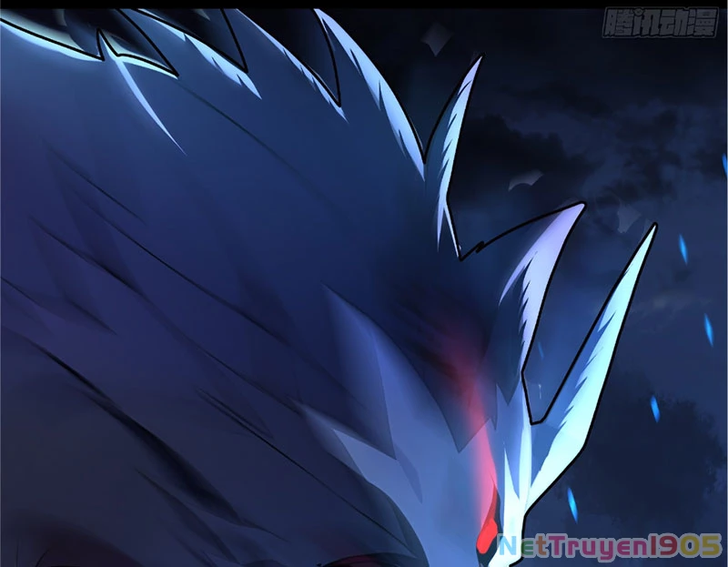 Hạo Kiếp Dư Sinh Chapter 0 - 82