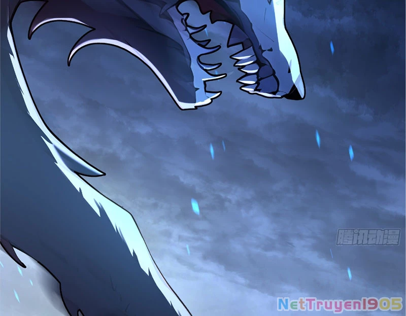 Hạo Kiếp Dư Sinh Chapter 0 - 83