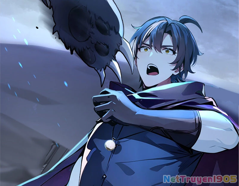 Hạo Kiếp Dư Sinh Chapter 0 - 84