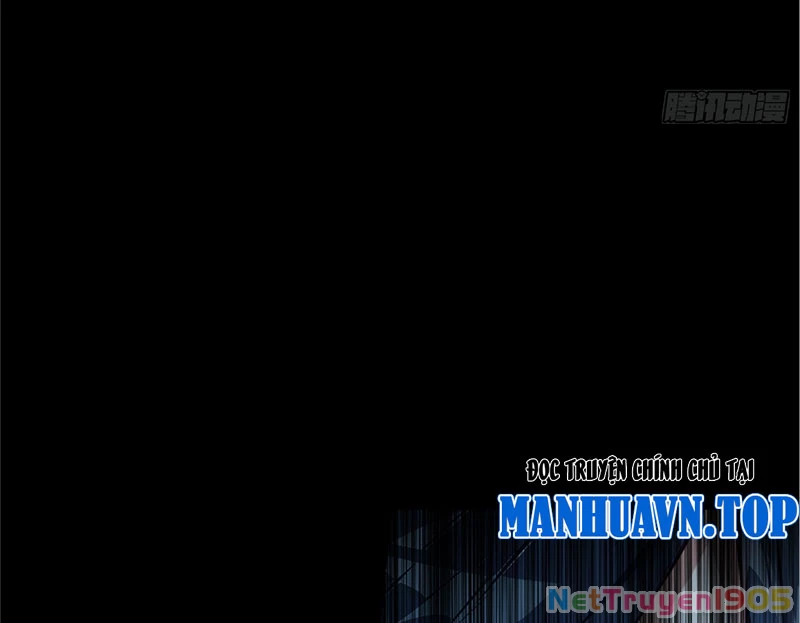 Hạo Kiếp Dư Sinh Chapter 0 - 87