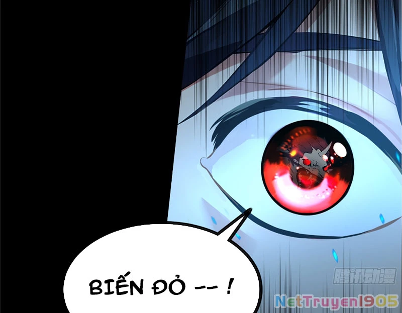Hạo Kiếp Dư Sinh Chapter 0 - 88